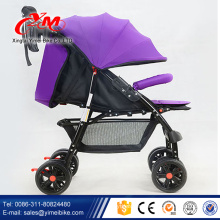 multi baby stroller/baby strolle/good quality baby stroller China made